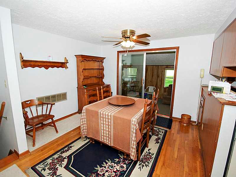 11644 Thompson Road Indianapolis, IN 46239 - Photo 6 of 24 Gallery Image 6