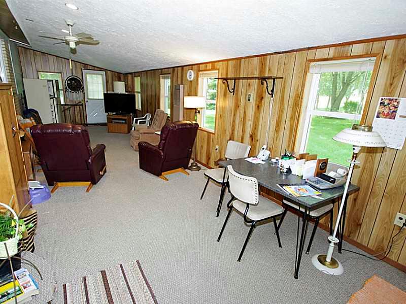 11644 Thompson Road Indianapolis, IN 46239 - Photo 8 of 24 Gallery Image 8