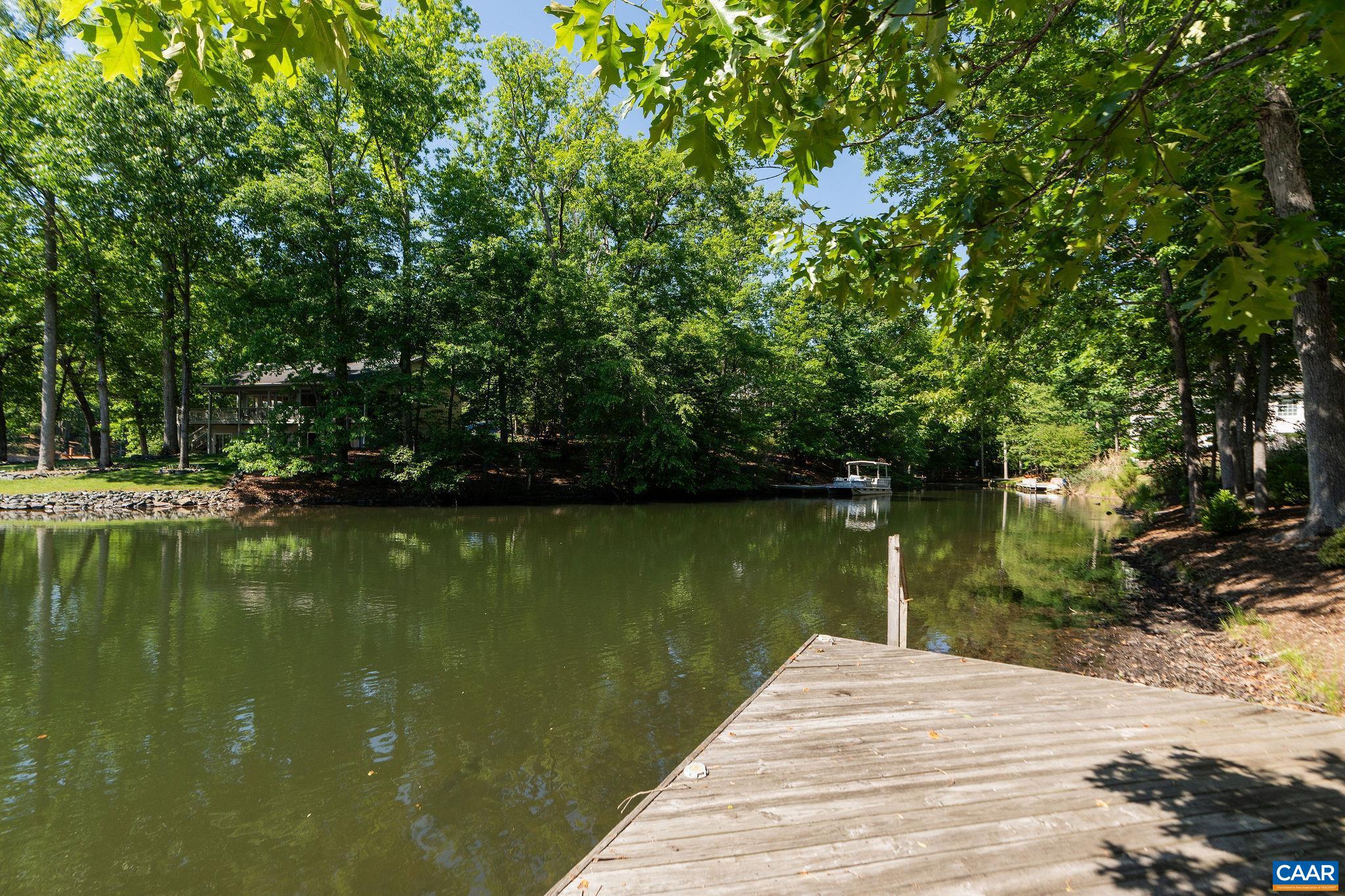 21 Amethyst Road Palmyra, VA 22963 - Photo 56 of 66