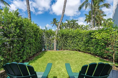 $1,749,000 | 20940 Northeast 31st Place, Aventura, FL 33180