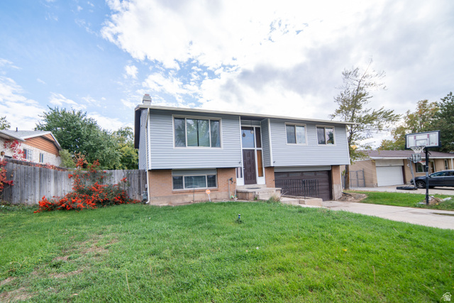 1430 East 8685 South Sandy, UT 84093 - Photo 27 of 29