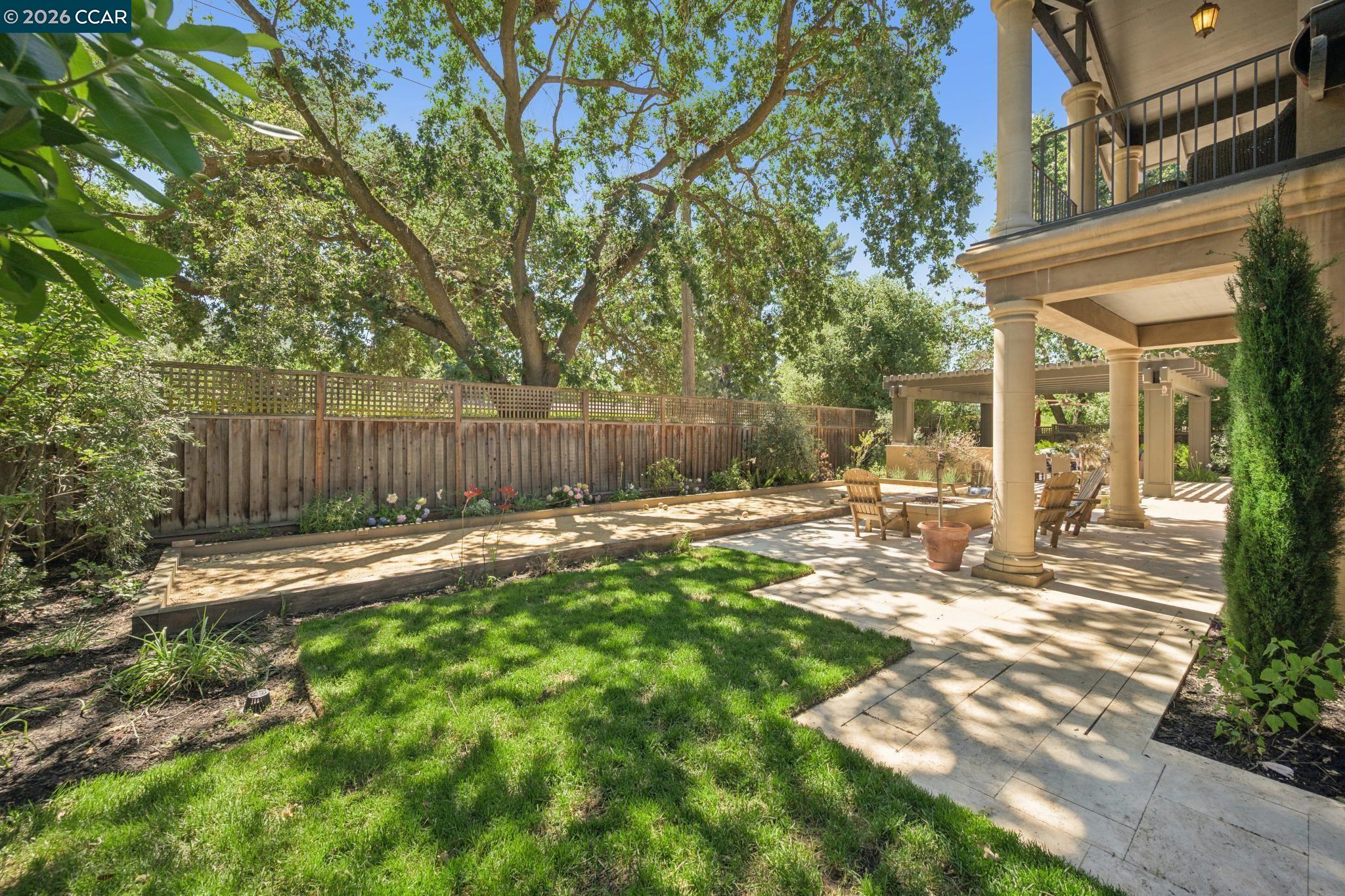35 Rhett Place Danville, CA 94526 - Photo 57 of 69