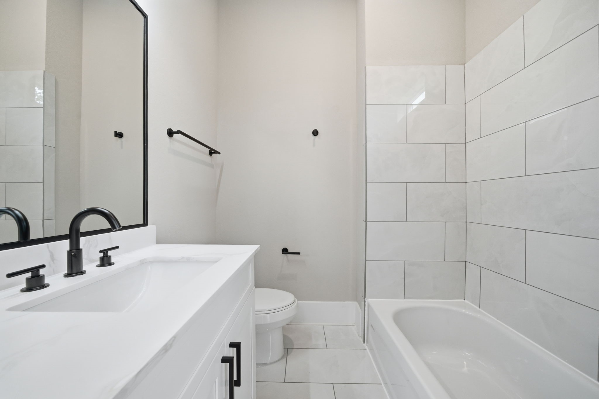 4013 Griggs Road, Unit E Houston, TX 77021 - Photo 25 of 36