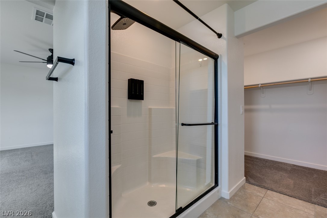 451 Filaree Place Henderson, NV 89015 - Photo 43 of 47