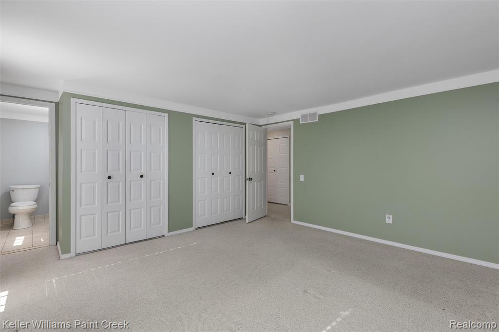 1390 Chestnut Lane Rochester Hills, MI 48309 - Photo 22 of 42 Gallery Image 22