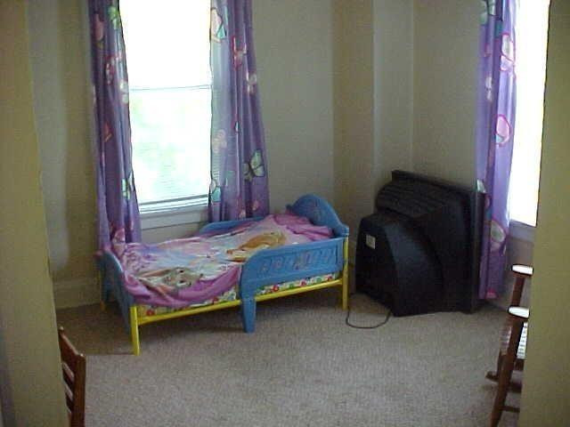 18 Ridgeway Avenue Fort Thomas, KY 41075 - Photo 16 of 19