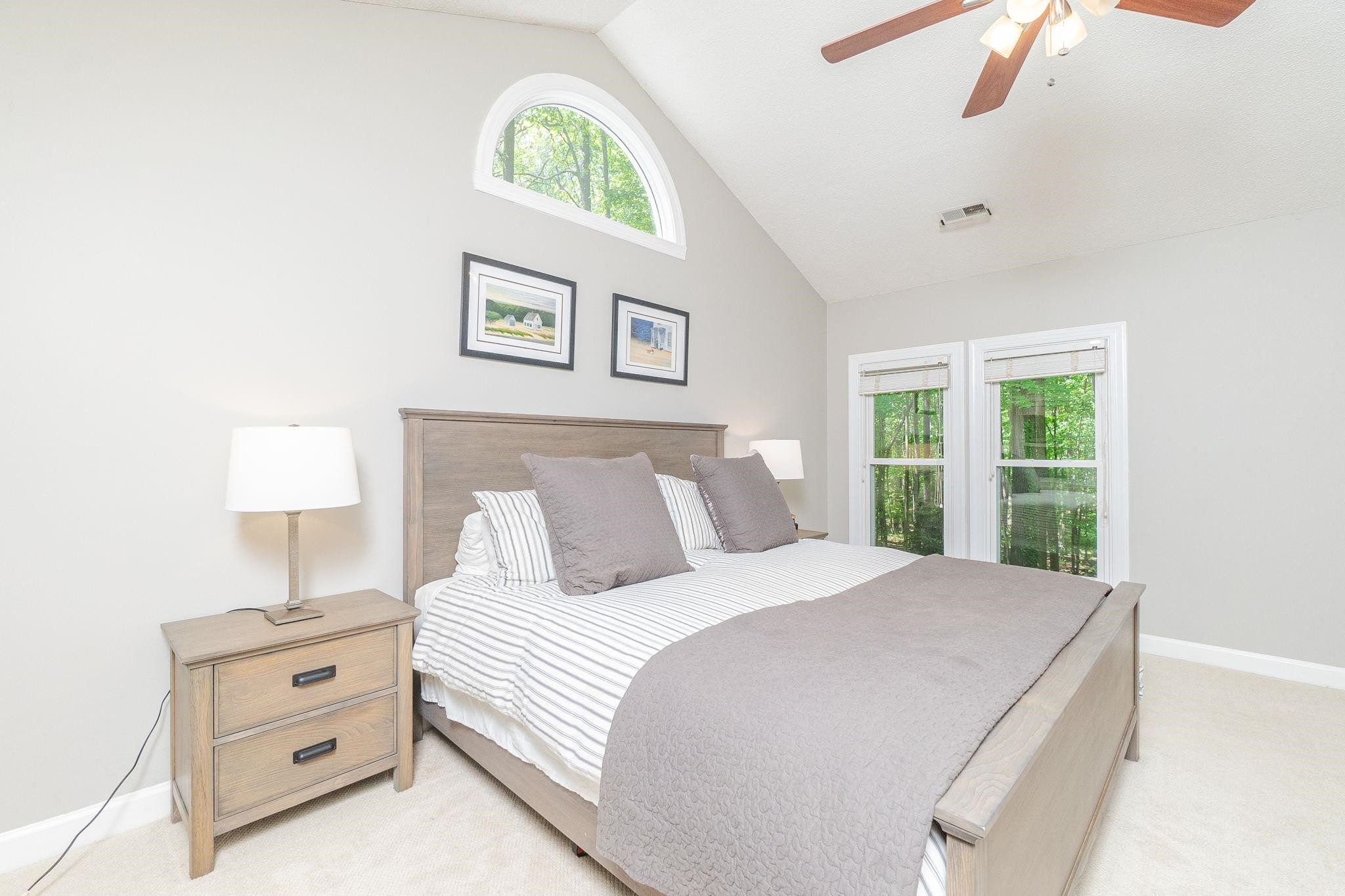 1205 Kintail Drive Raleigh, NC 27613 - Photo 42 of 62 Photo 42