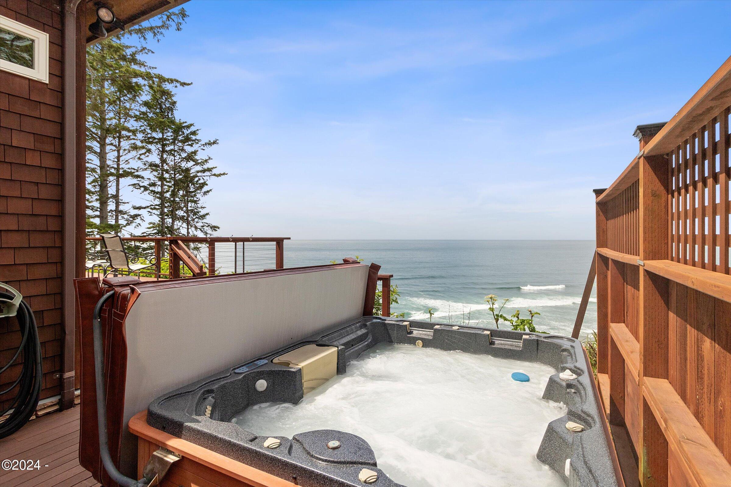 50040 South Beach Road Neskowin, OR 97149 - Photo 35 of 70 36-IMG_9468