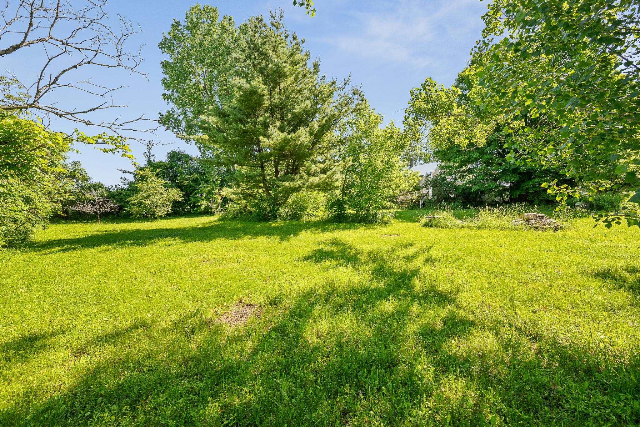 779 Brigham Road St. Albans Town, VT 05478 - Photo 43 of 44
