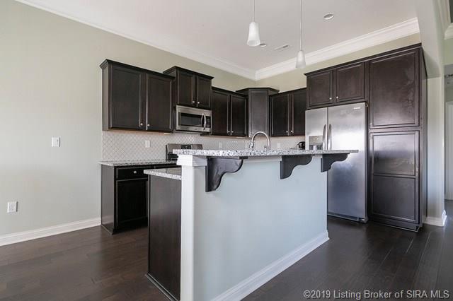 5616 Raintree Ridge Jeffersonville, IN 47130 - Photo 13 of 28 Gallery Image 13