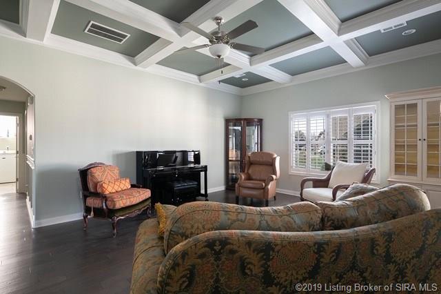 5616 Raintree Ridge Jeffersonville, IN 47130 - Photo 14 of 28 Gallery Image 14