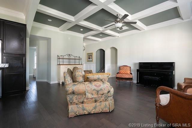5616 Raintree Ridge Jeffersonville, IN 47130 - Photo 15 of 28 Gallery Image 15