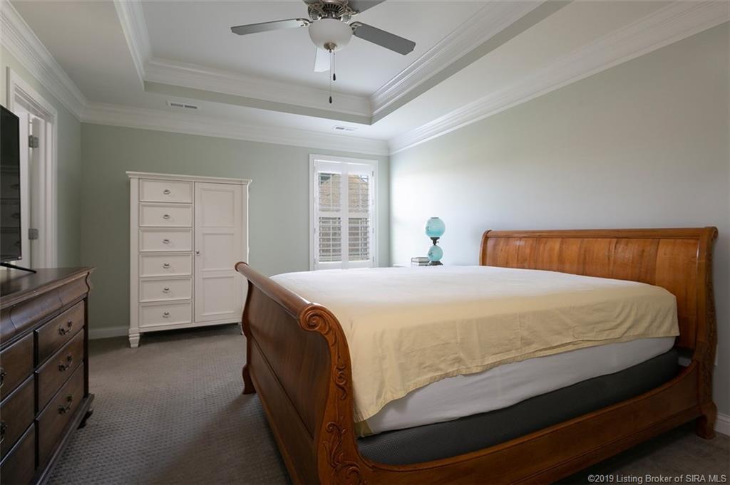 5616 Raintree Ridge Jeffersonville, IN 47130 - Photo 17 of 28 Gallery Image 17
