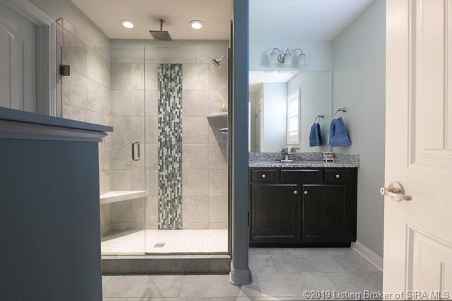 5616 Raintree Ridge Jeffersonville, IN 47130 - Photo 18 of 28 Gallery Image 18