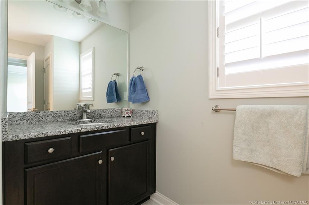 5616 Raintree Ridge Jeffersonville, IN 47130 - Photo 22 of 28 Gallery Image 22