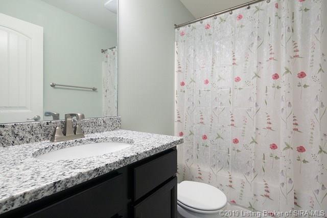 5616 Raintree Ridge Jeffersonville, IN 47130 - Photo 23 of 28 Gallery Image 23