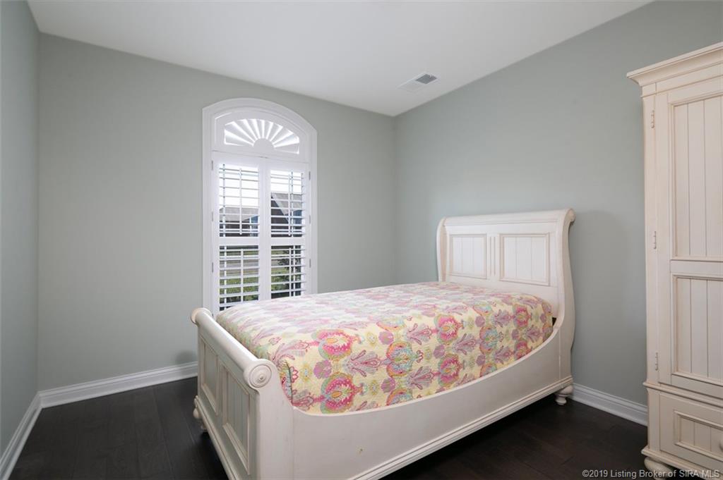 5616 Raintree Ridge Jeffersonville, IN 47130 - Photo 25 of 28 Gallery Image 25