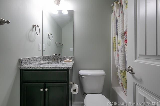 5616 Raintree Ridge Jeffersonville, IN 47130 - Photo 28 of 28 Gallery Image 28