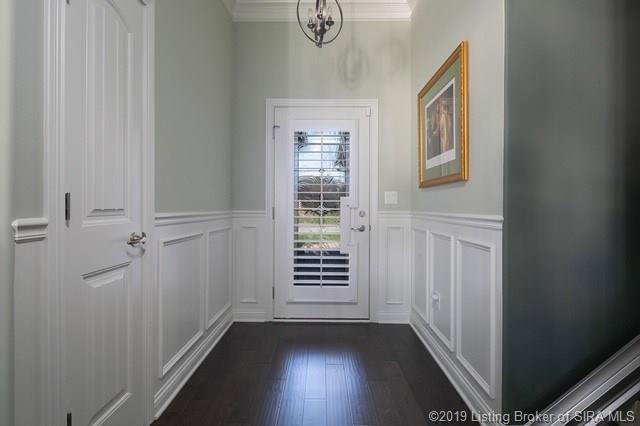 5616 Raintree Ridge Jeffersonville, IN 47130 - Photo 7 of 28 Gallery Image 7