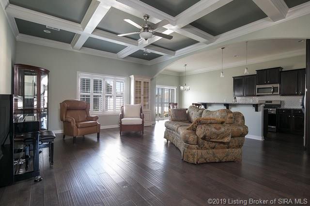 5616 Raintree Ridge Jeffersonville, IN 47130 - Photo 8 of 28 Gallery Image 8