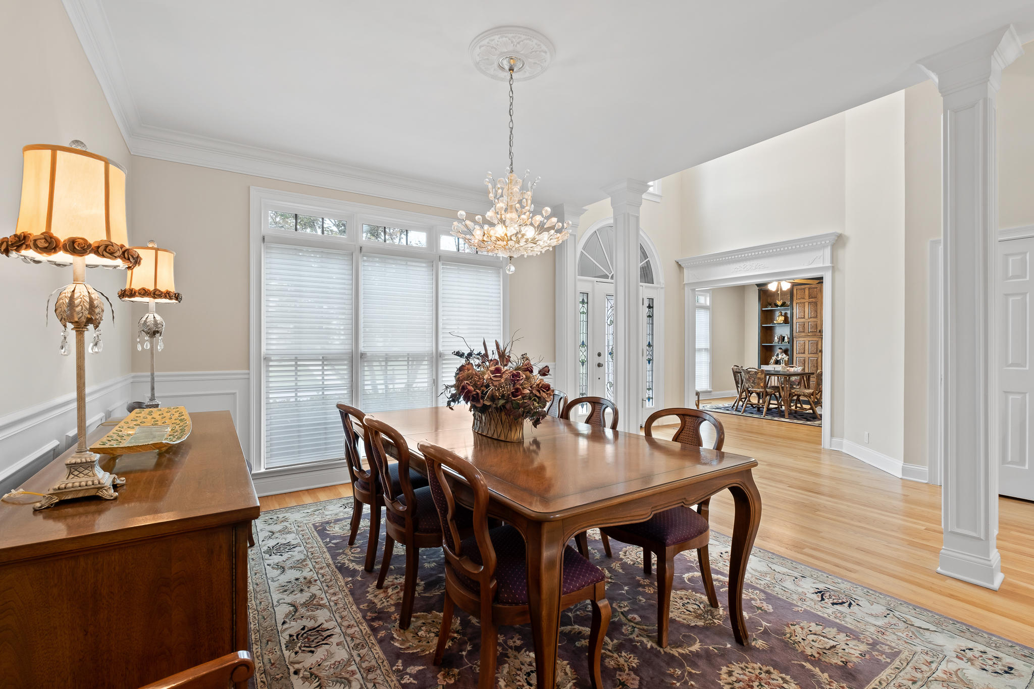 7805 Stones River Road Chattanooga, TN 37421 - Photo 11 of 66 Stones-7