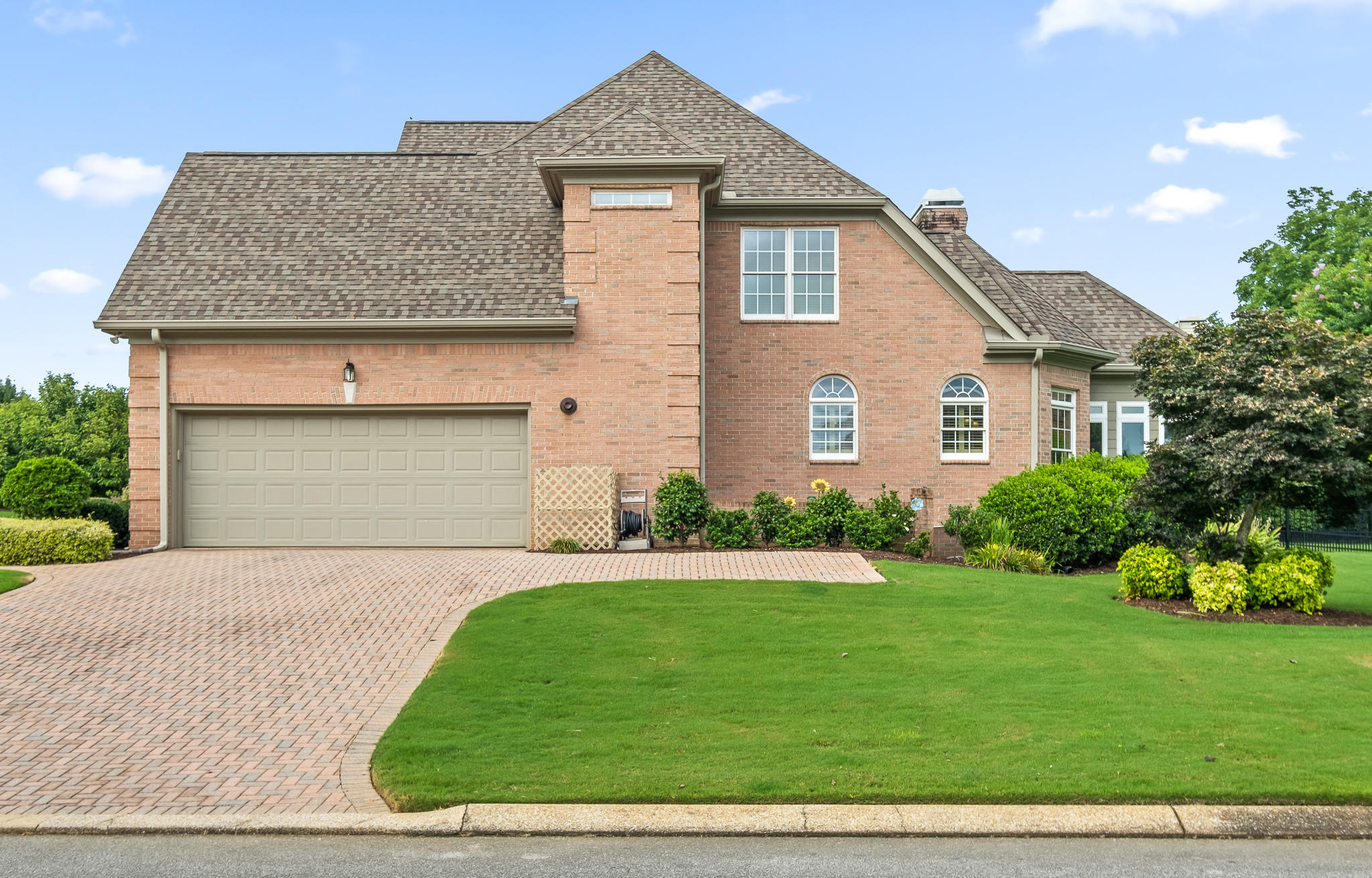7805 Stones River Road Chattanooga, TN 37421 - Photo 4 of 66 Stones-54