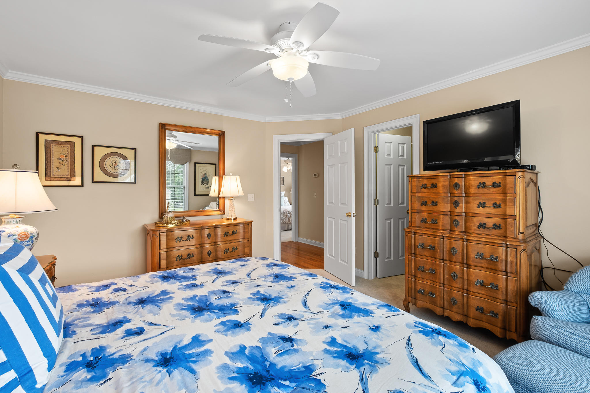 7805 Stones River Road Chattanooga, TN 37421 - Photo 45 of 66 Stones-44