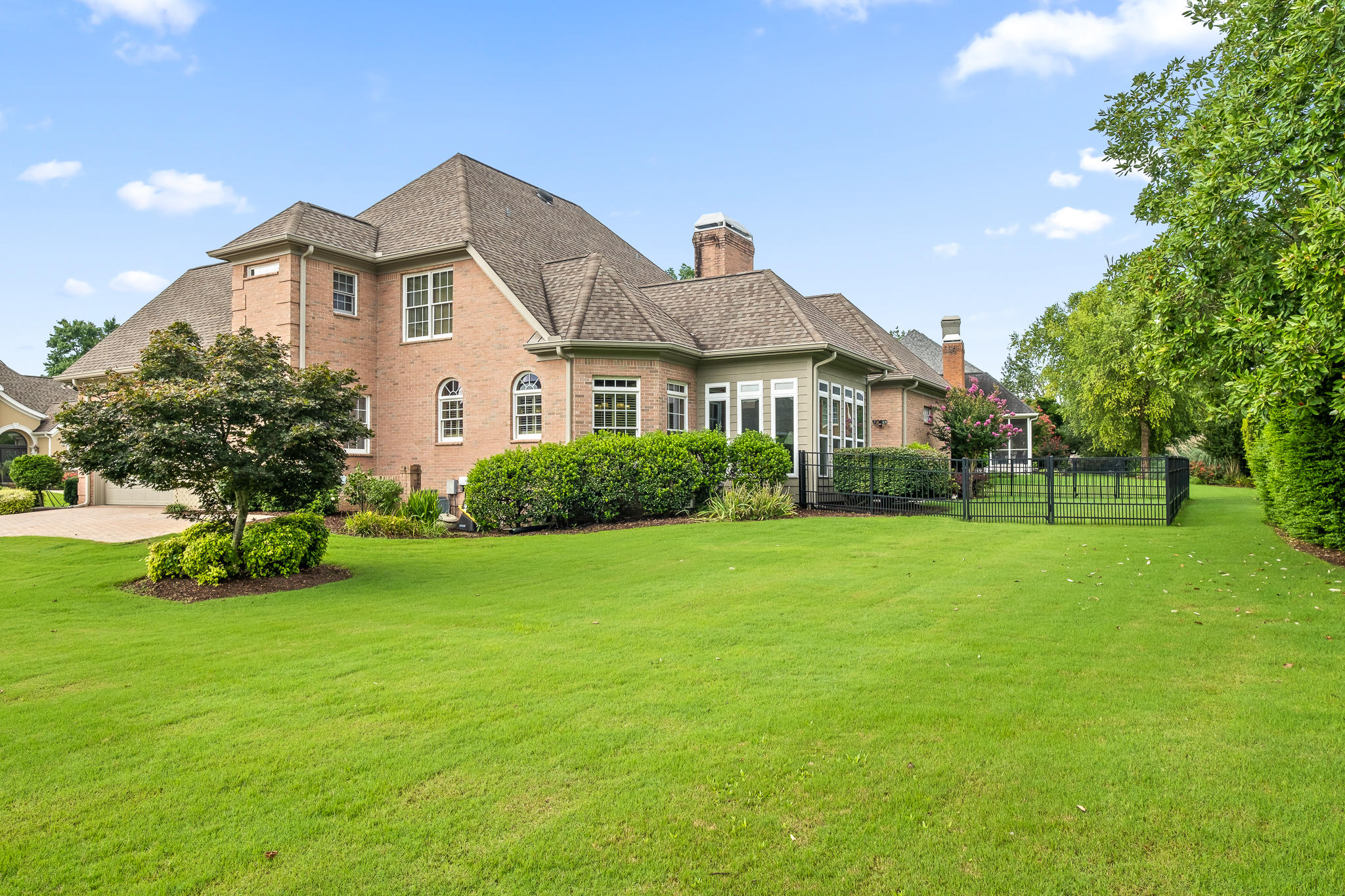 7805 Stones River Road Chattanooga, TN 37421 - Photo 54 of 66 Stones-55