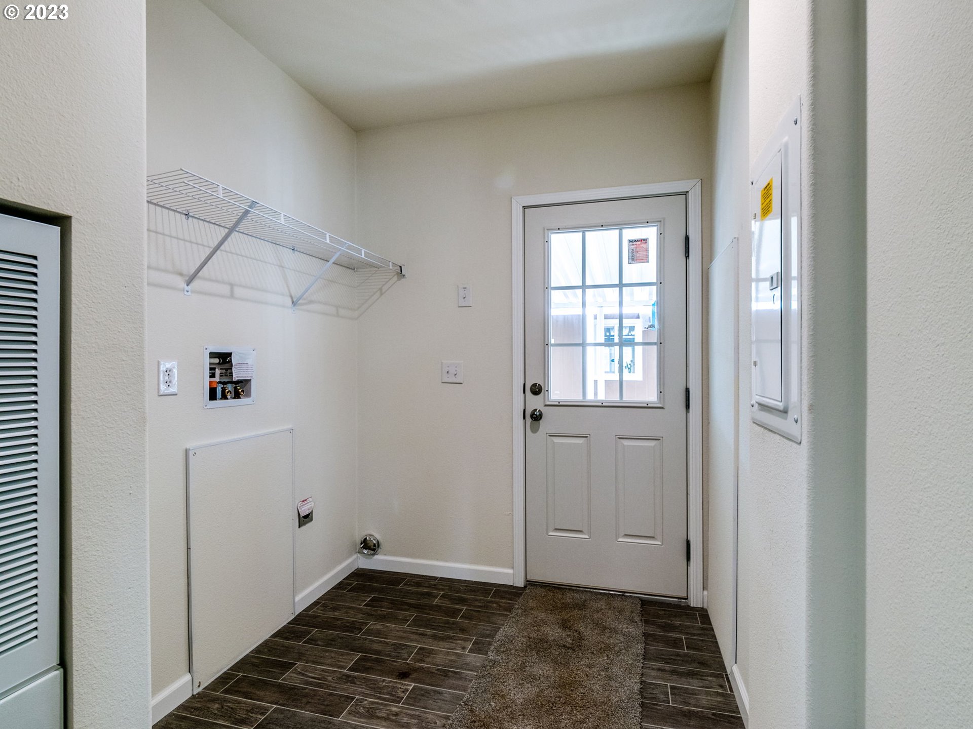 18780 South Central Point Road, Unit C Oregon City, OR 97045 - Photo 23 of 29 Gallery Image 23