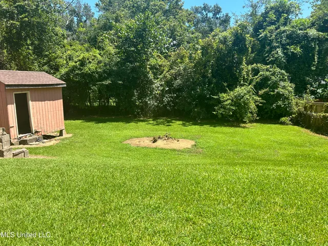 $40,000 | 3760 Douglas Avenue, Jackson, MS 39213