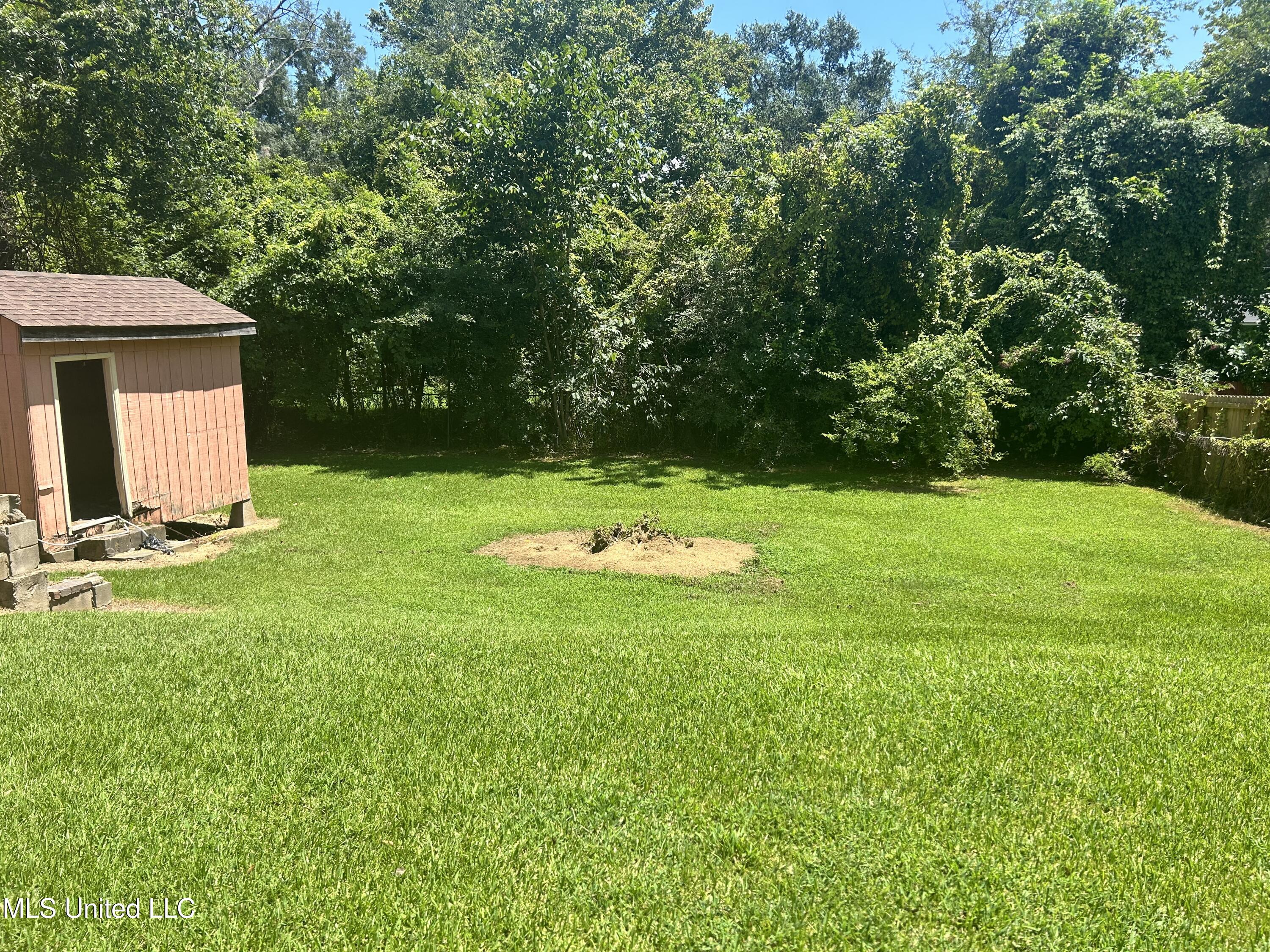 3760 Douglas Avenue Jackson, MS 39213 - Photo 2 of 12 IMG_7997