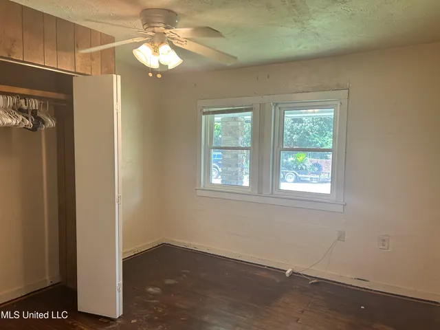 $40,000 | 3760 Douglas Avenue, Jackson, MS 39213
