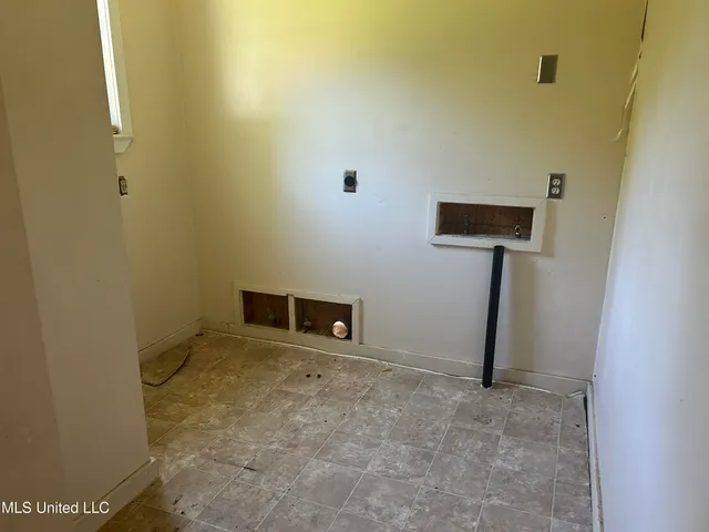 $40,000 | 3760 Douglas Avenue, Jackson, MS 39213