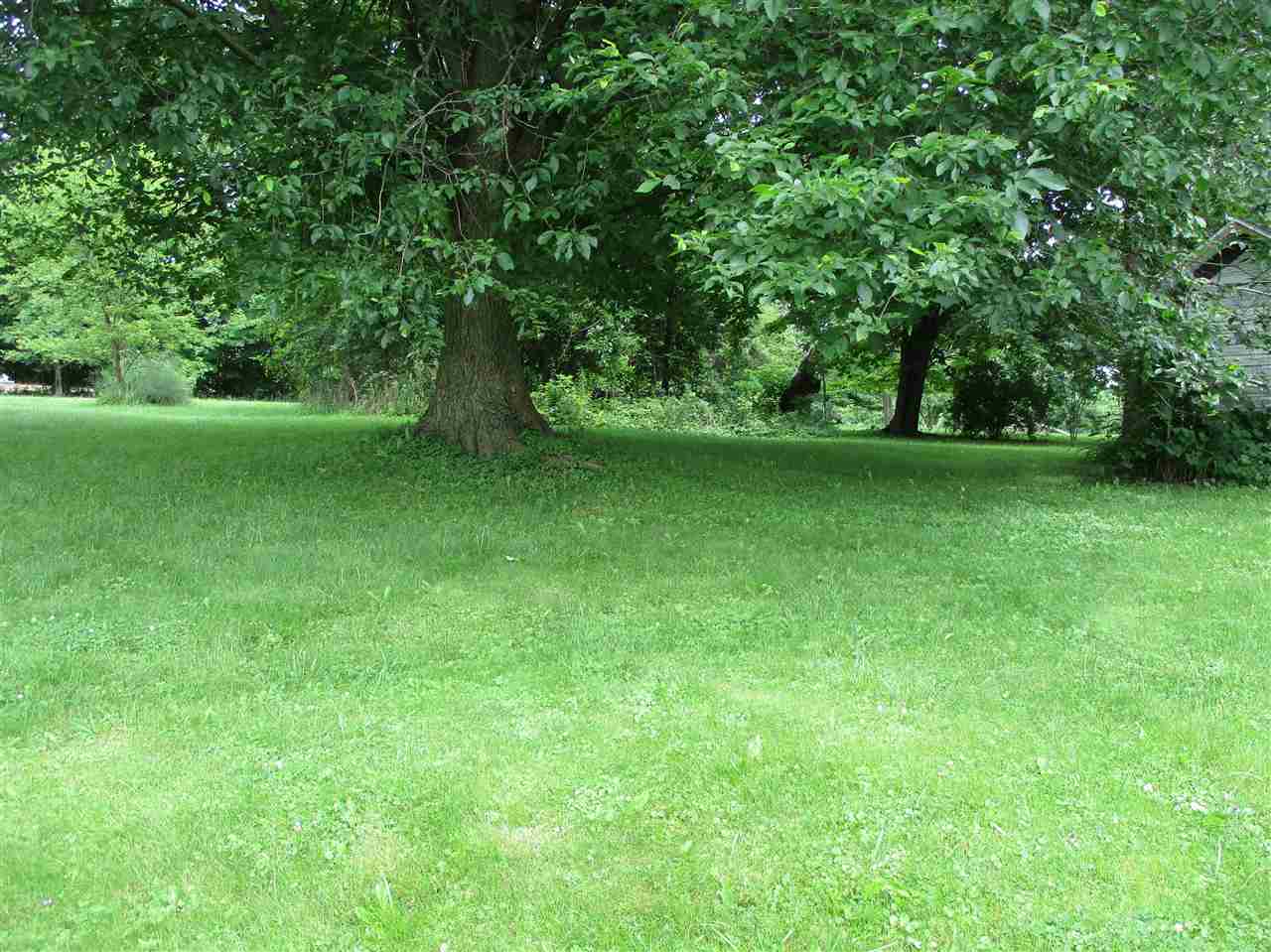 8429 Newburg Road Durand, MI 48429 - Photo 31 of 37 50048604-30.JPG