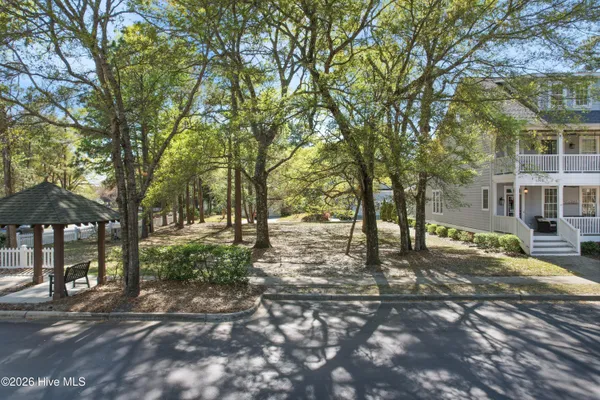 $69,900 | 9195 Hutton Heights Way Southwest, Calabash, NC 28467