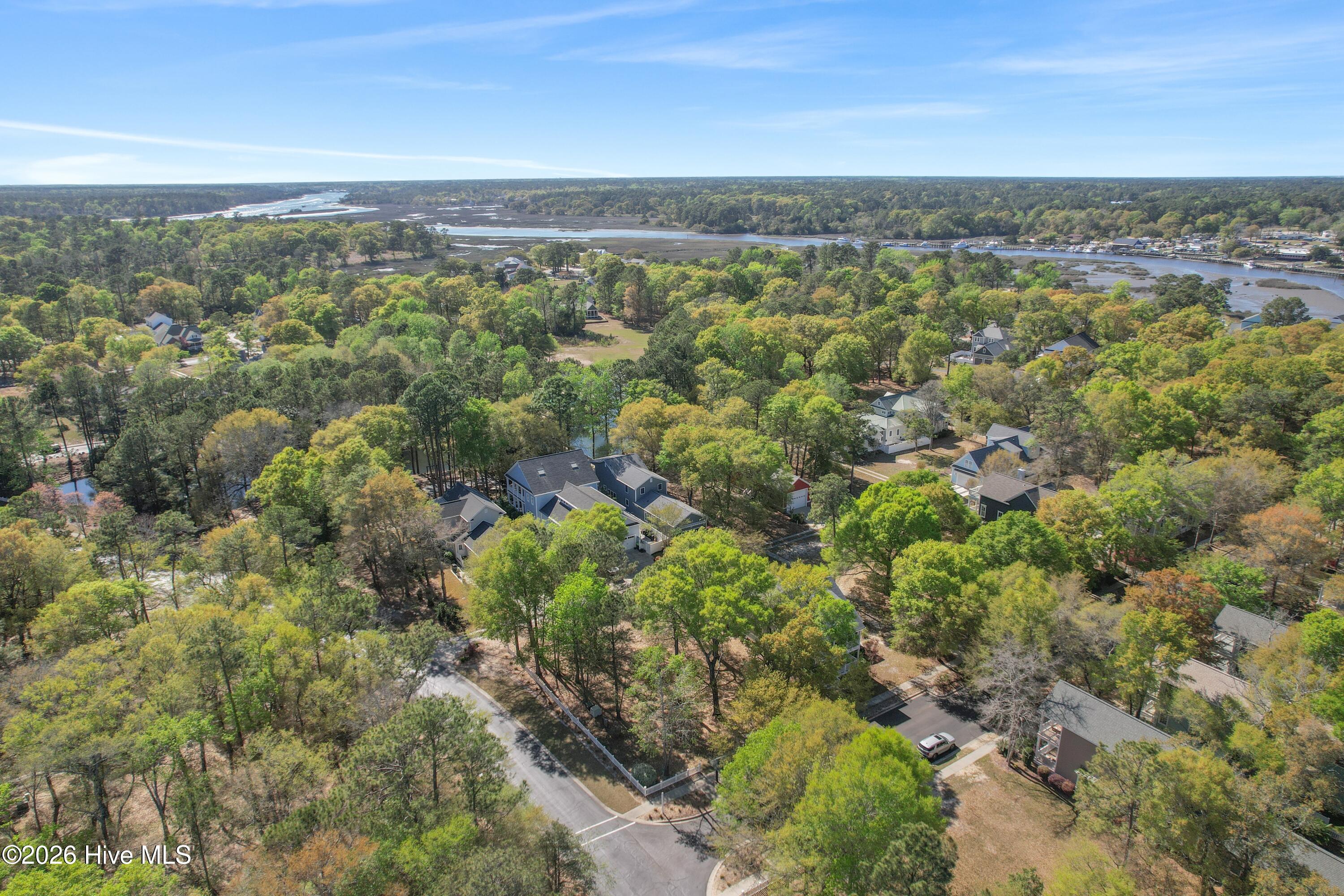 9195 Hutton Heights Way Southwest Calabash, NC 28467 - Photo 13 of 19 9195HuttonHeightsWaySW - 5