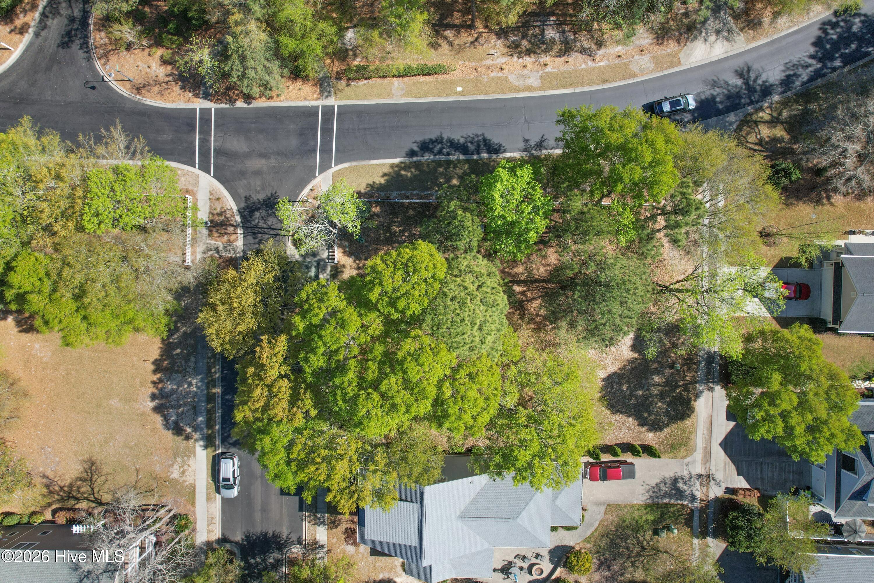 9195 Hutton Heights Way Southwest Calabash, NC 28467 - Photo 2 of 19 9195HuttonHeightsWaySW - 19