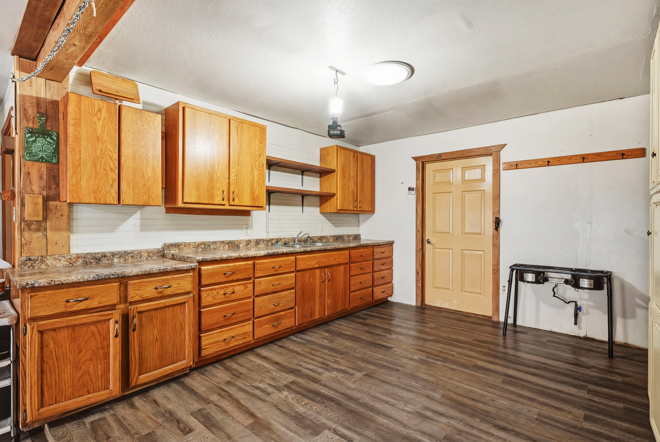 659 Trabing Road Buffalo, WY 82834 - Photo 19 of 30 659 trabing 19