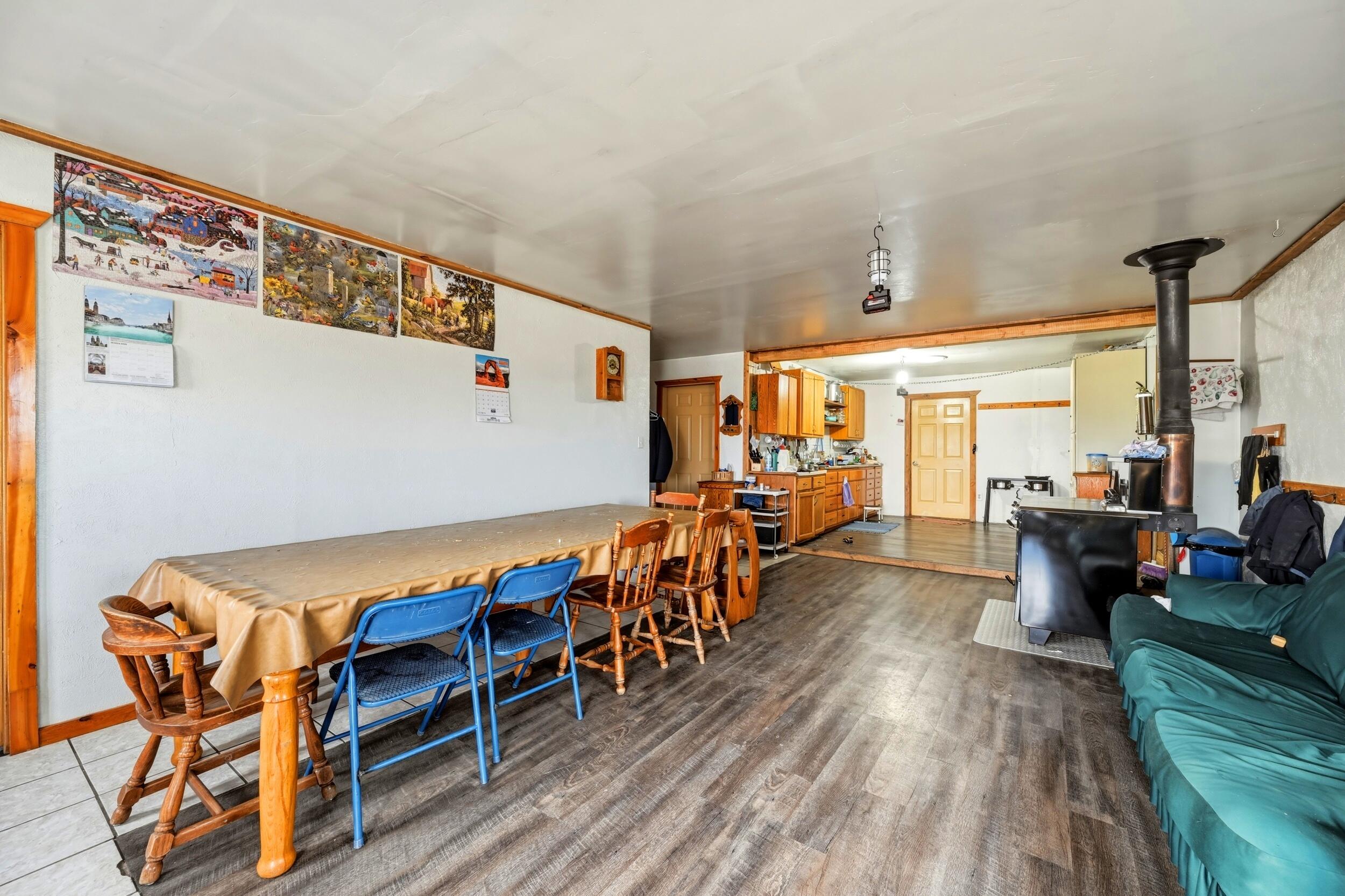 659 Trabing Road Buffalo, WY 82834 - Photo 20 of 30 659 trabing 20