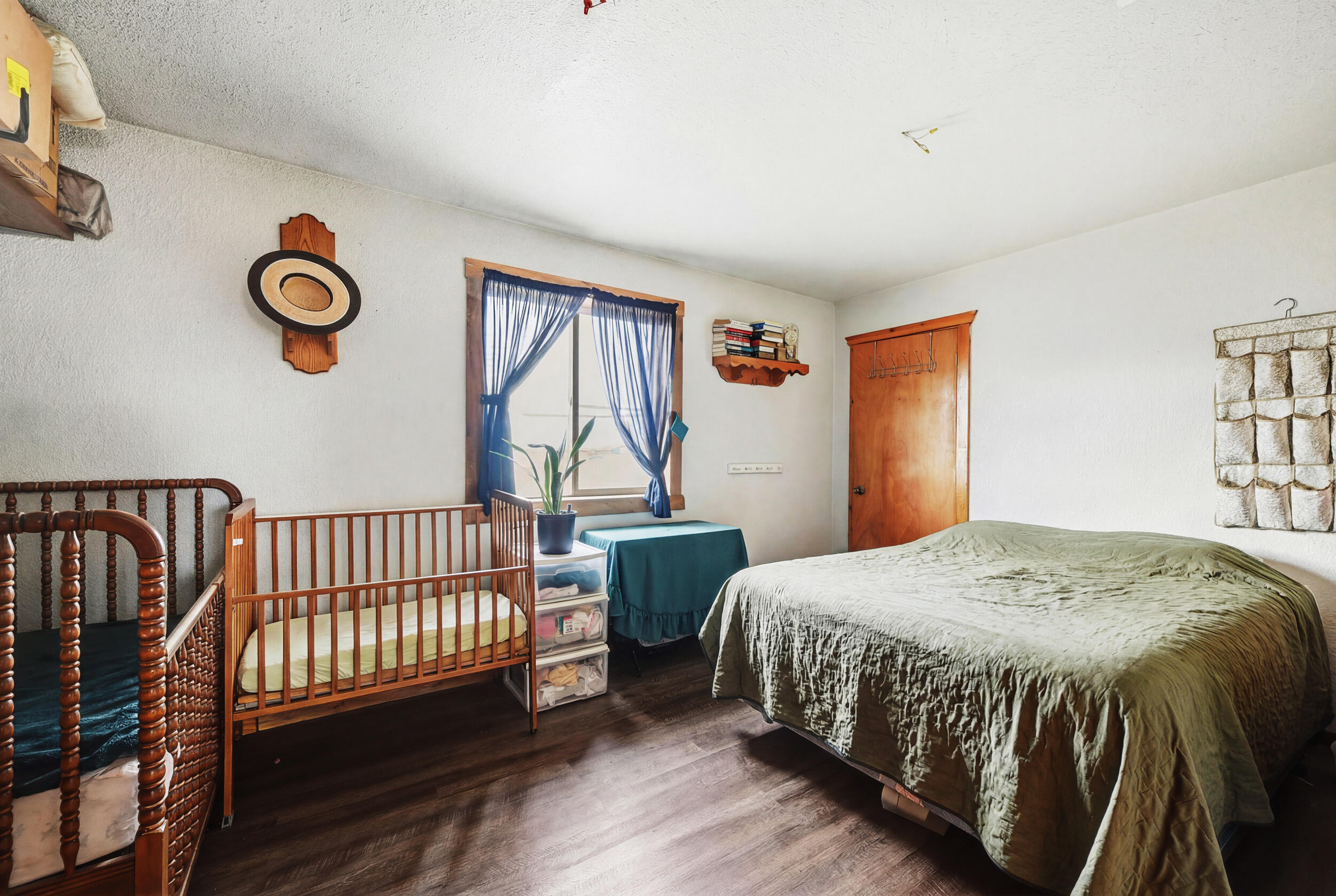 659 Trabing Road Buffalo, WY 82834 - Photo 21 of 30 659 trabing 21