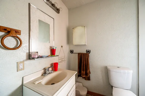 $495,000 | 659 Trabing Road, Buffalo, WY 82834