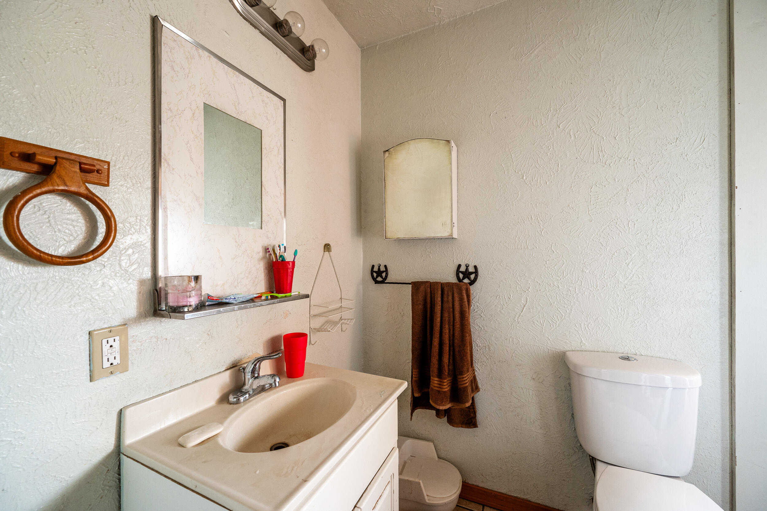 659 Trabing Road Buffalo, WY 82834 - Photo 22 of 30 659 trabing 22