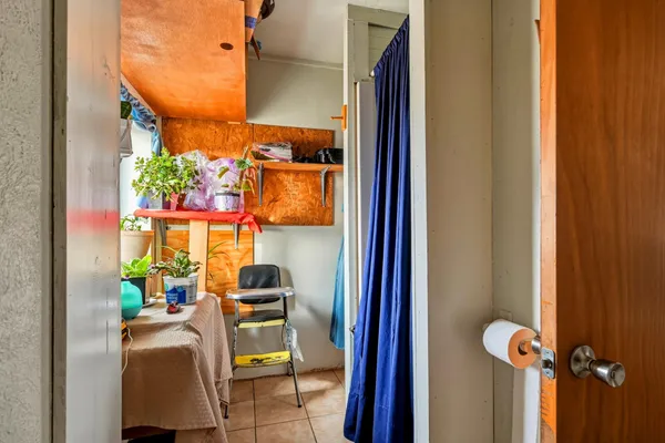 $495,000 | 659 Trabing Road, Buffalo, WY 82834