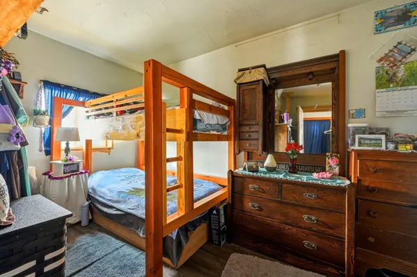 $495,000 | 659 Trabing Road, Buffalo, WY 82834