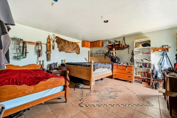 $495,000 | 659 Trabing Road, Buffalo, WY 82834