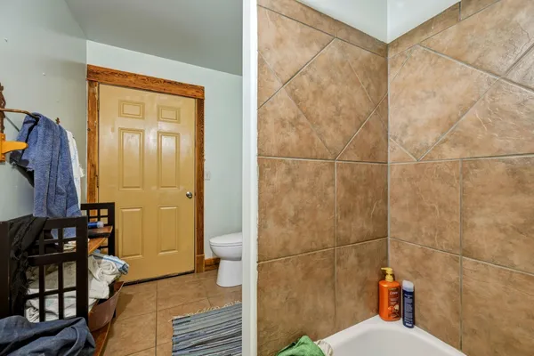 $495,000 | 659 Trabing Road, Buffalo, WY 82834