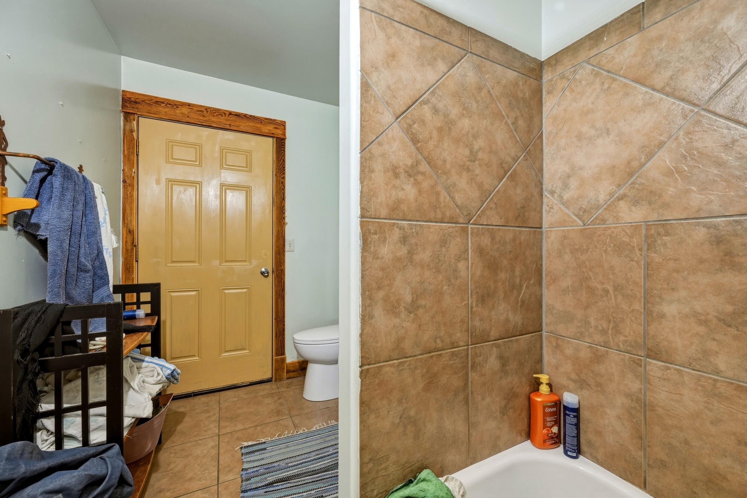 659 Trabing Road Buffalo, WY 82834 - Photo 26 of 30 659 trabing 26