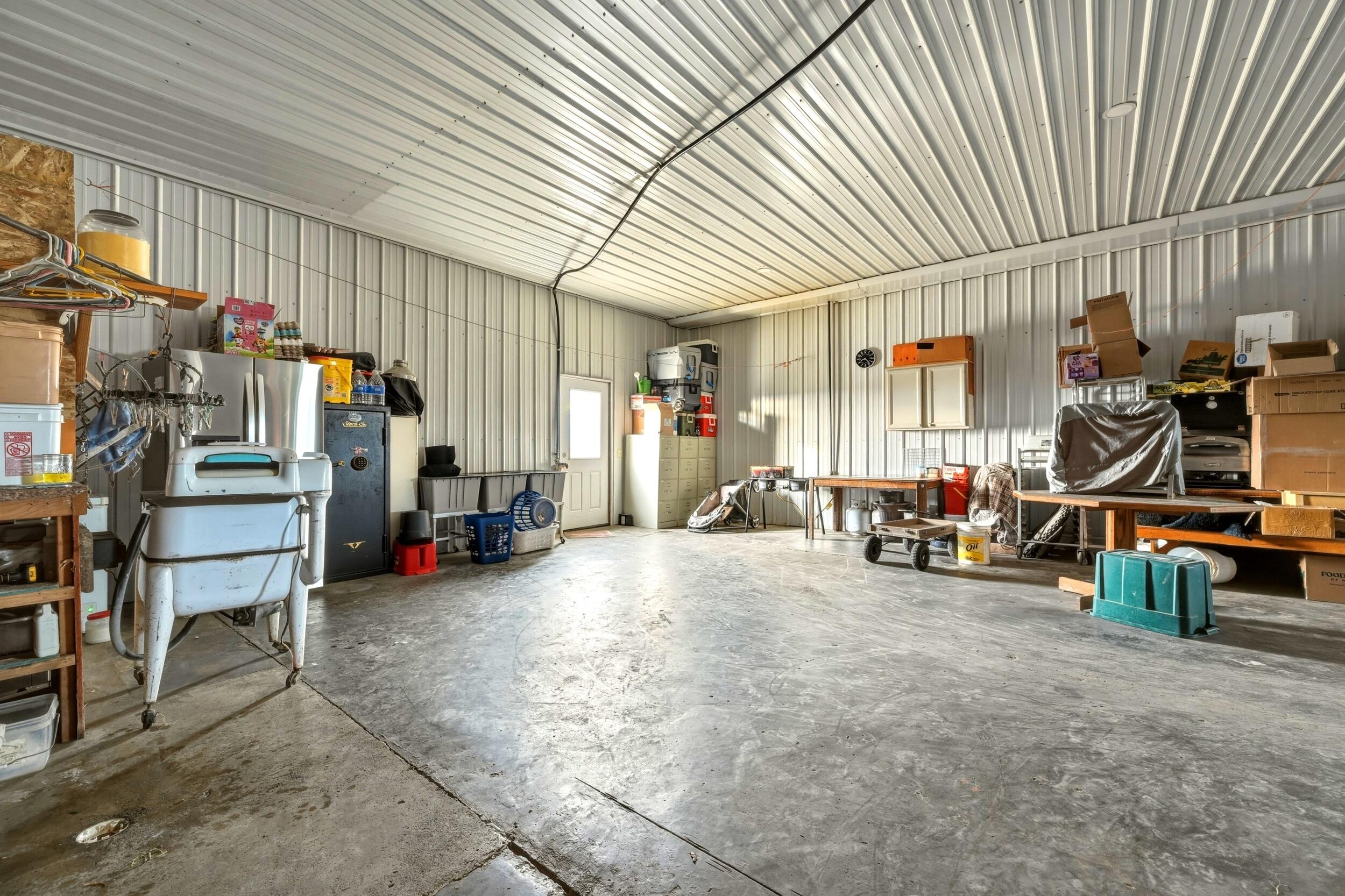 659 Trabing Road Buffalo, WY 82834 - Photo 27 of 30 659 trabing 27