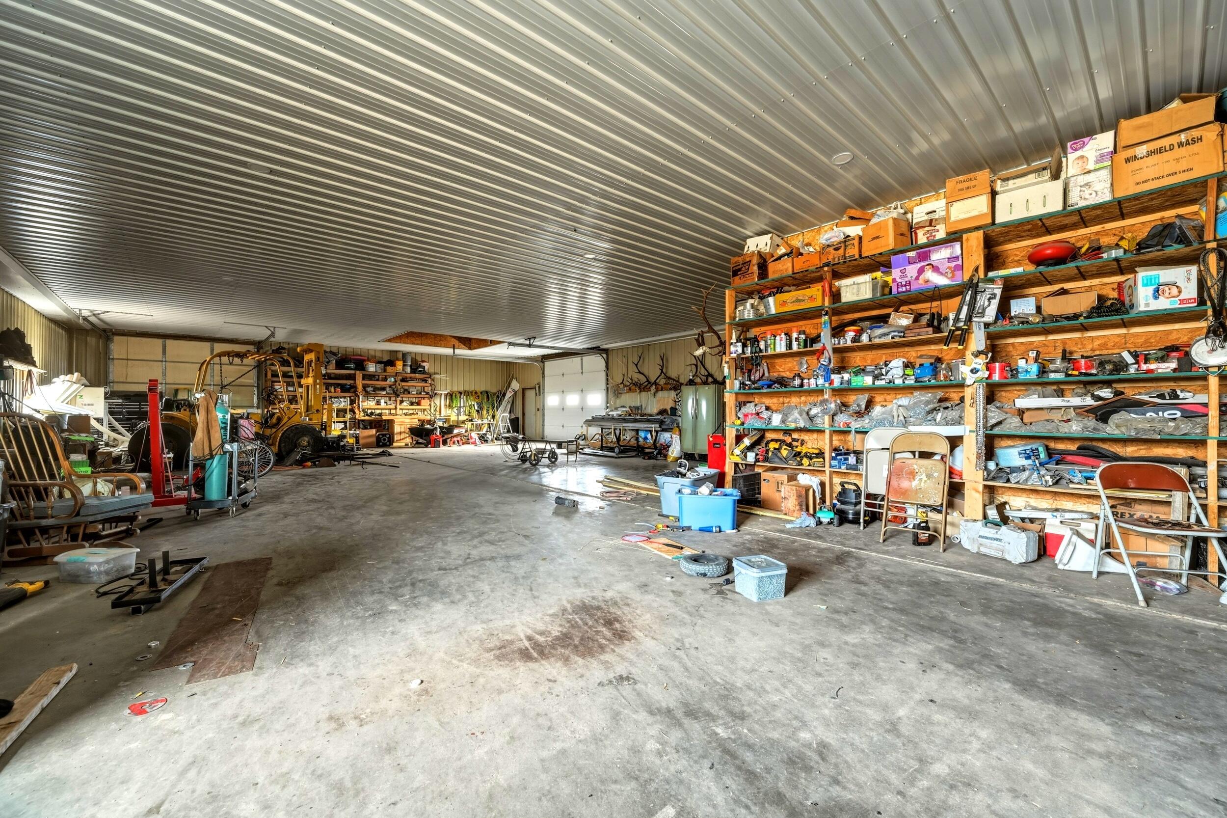 659 Trabing Road Buffalo, WY 82834 - Photo 29 of 30 659 trabing 29