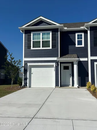 $2,095 | 5784 Harebell Road, Leland, NC 28451